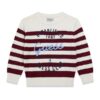 Ls sweater