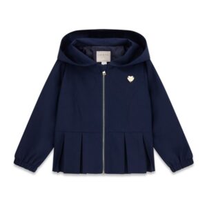 6BE58F1F0592327A29810499F0C29D0F_ Hooded poly canvas ls jacket