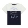 Ss t-shirt