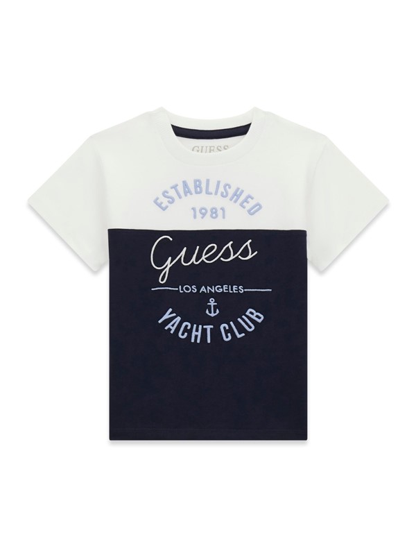 Ss t-shirt