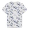 Ss t-shirt