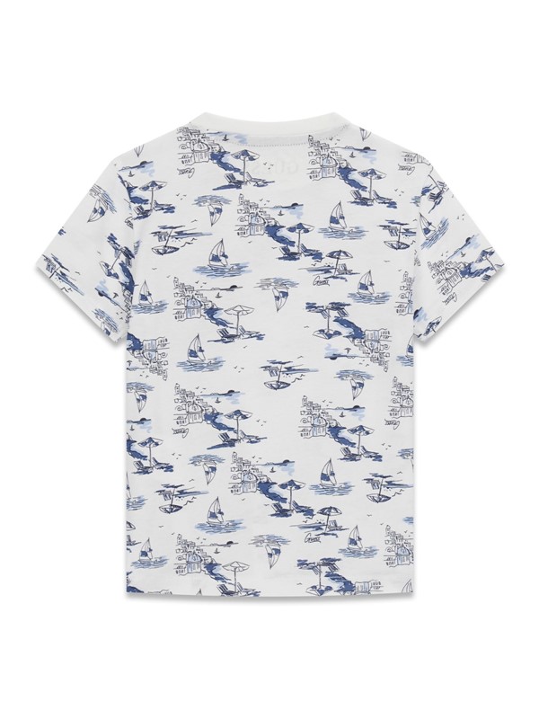 Ss t-shirt