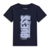 Ss t-shirt