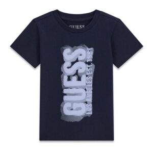 Ss t-shirt