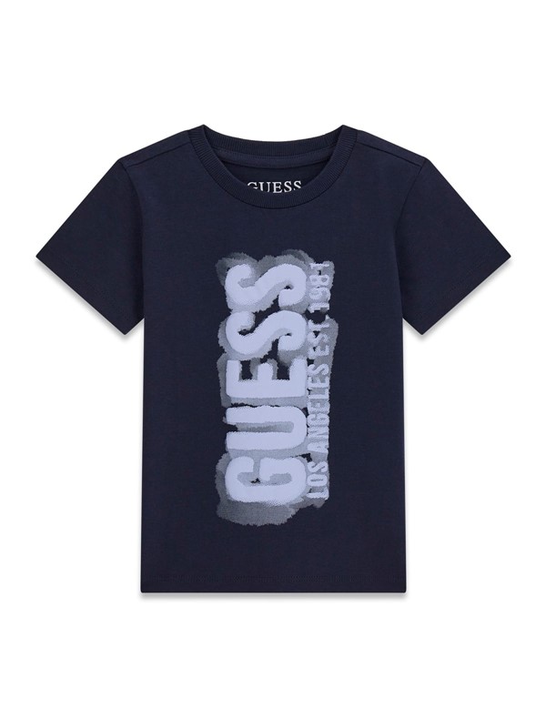 Ss t-shirt