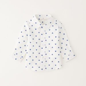 7C0D760EC9FAB02FC213F395AC02C27C_ Camicia ml