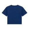 Midi ss t-shirt