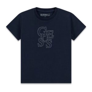 Ss t-shirt