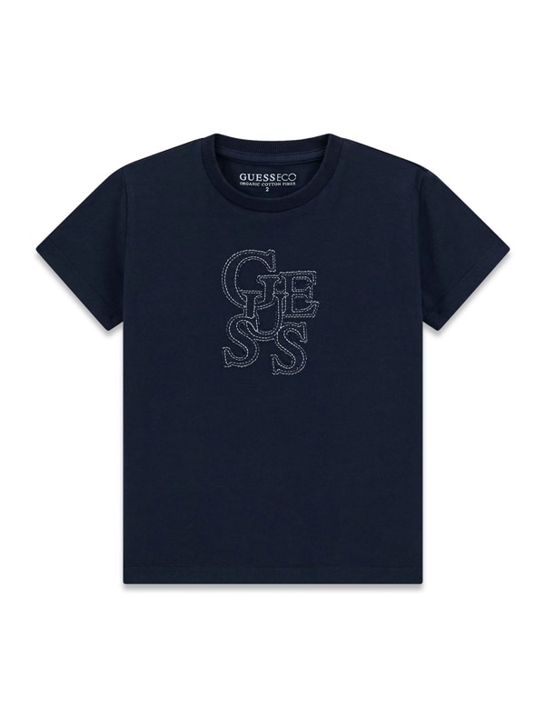 Ss t-shirt