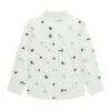 Poplin adj. ls shirt_ceremony