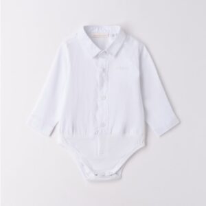 98D2FF3F8915B095C452C39C13BD814E_ Body ml