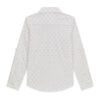 Poplin adj. ls shirt_ceremony
