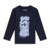 Ls t-shirt