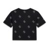 Oversize ss t-shirt_minime