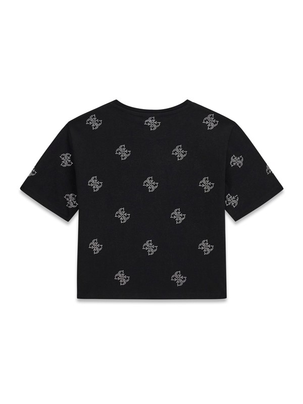 Oversize ss t-shirt_minime