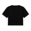 Midi ss t-shirt