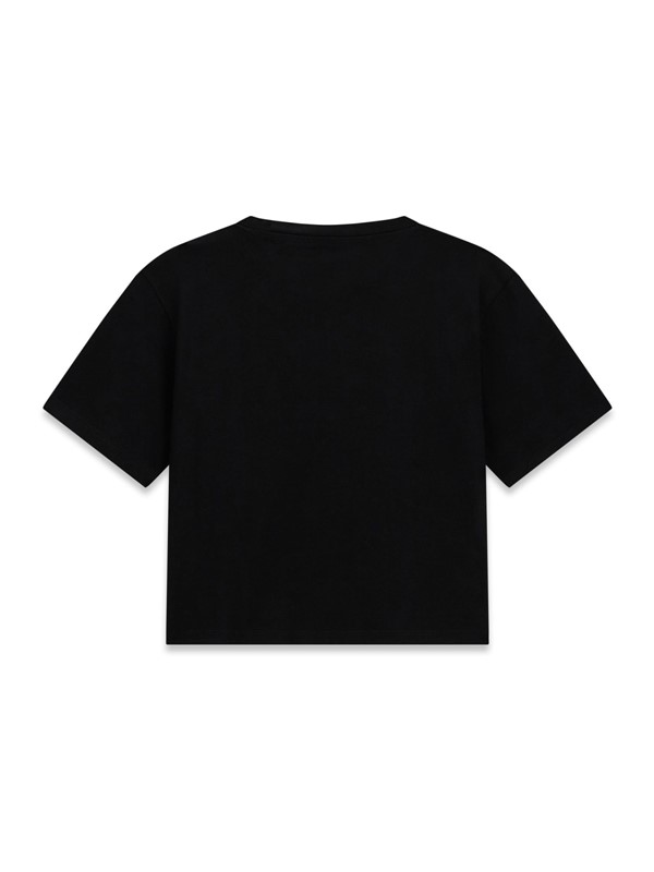 Midi ss t-shirt