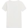 Ss t-shirt_minime