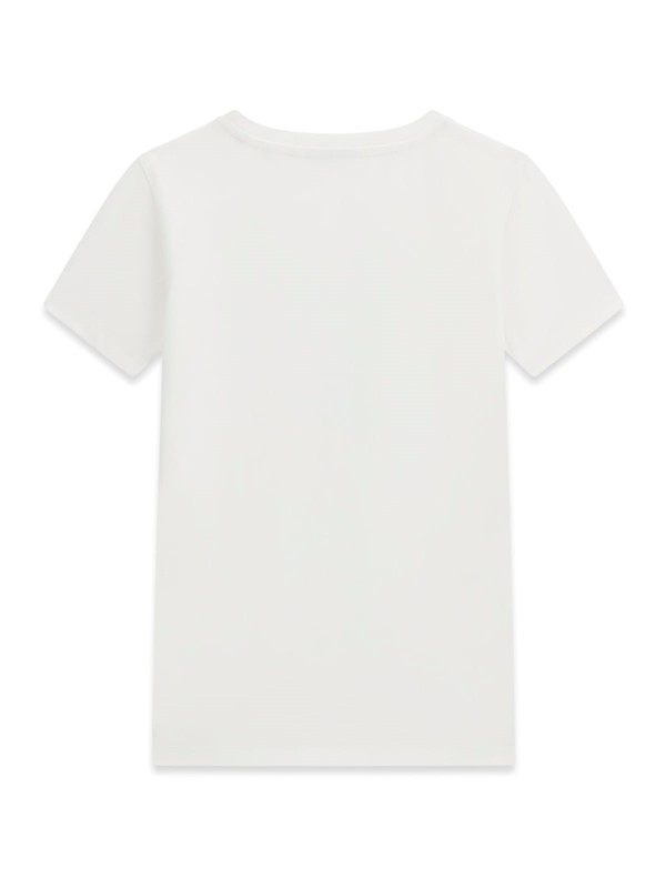 Ss t-shirt_minime