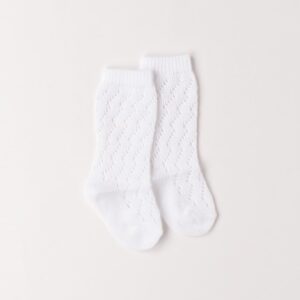 ACF7F664AD164D0D4144D33F0594A17A_ Calzetteria