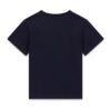 Ss t-shirt