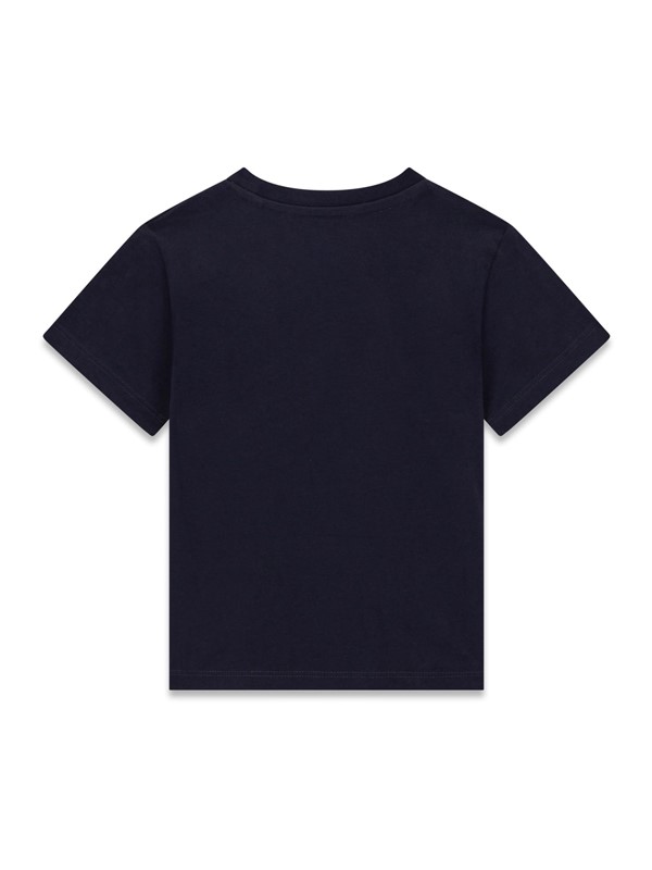 Ss t-shirt