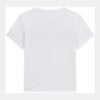 Midi ss t-shirt