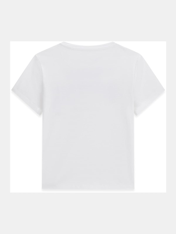 Midi ss t-shirt