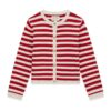 Ls cardigan