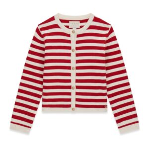 Ls cardigan