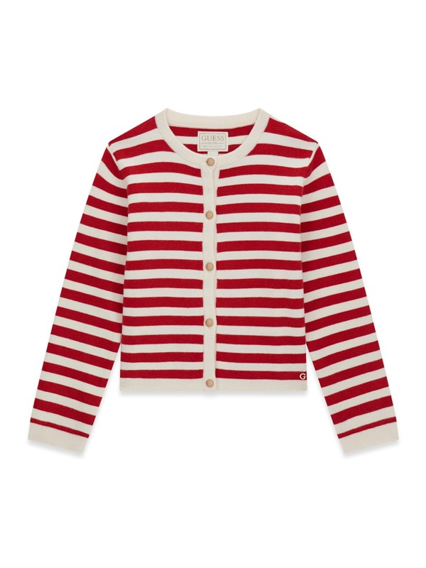 Ls cardigan