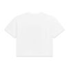Midi ss t-shirt