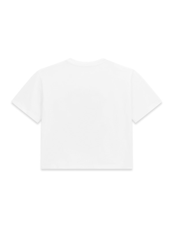 Midi ss t-shirt
