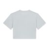 Midi ss t-shirt