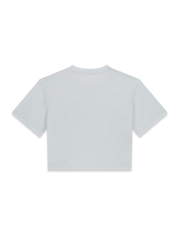 Midi ss t-shirt