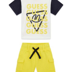 D6BEA9514487EA975E6A98E7B6DF68AB_ Set ss t-shirt + cargo shorts