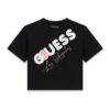 Midi ss t-shirt