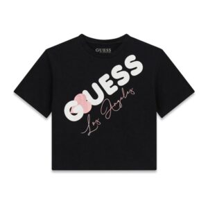 Midi ss t-shirt