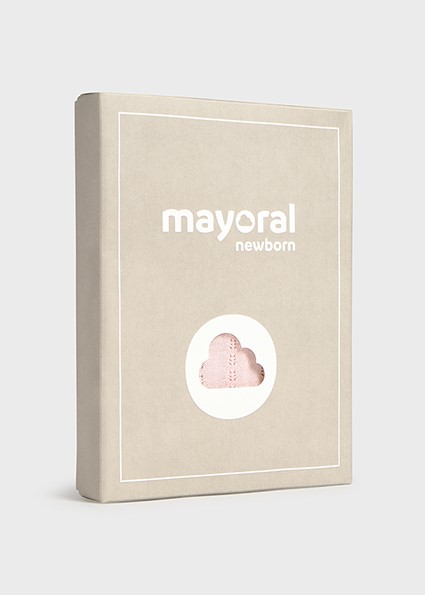 Comp. ghettina maglia