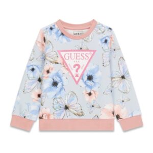 E2C628867AAA3B8687078601020790A3_ Ls active top