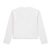 Midi ls t-shirt