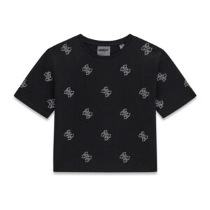 Oversize ss t-shirt_minime