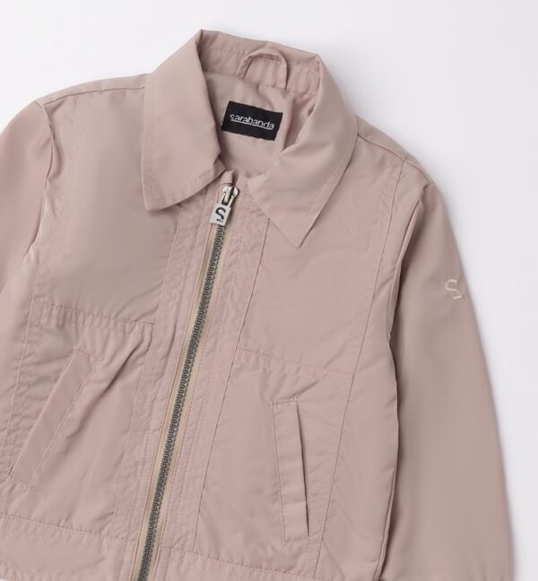 Cappotti-giub. navetta eco-pelle pellic.