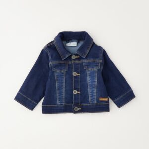 Cappotti-giub. navetta eco-pelle pellic.