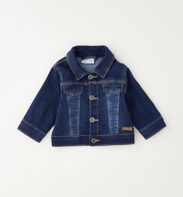 Cappotti-giub. navetta eco-pelle pellic.