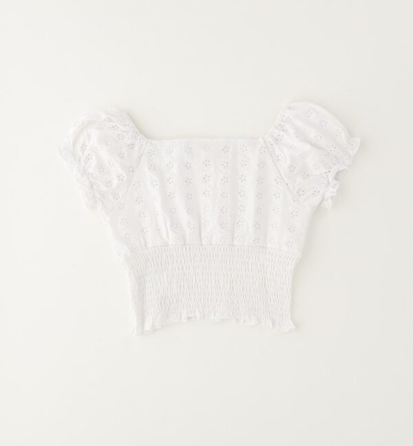 Tee shirt