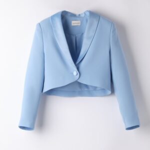 17AB84453836C4A7904ECC2E762D8DD2_ Giacche tessuto navetta