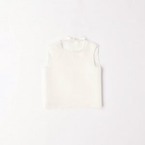 Camicino della fortuna