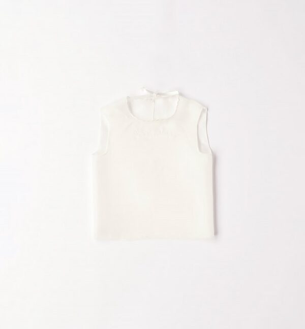 Camicino della fortuna