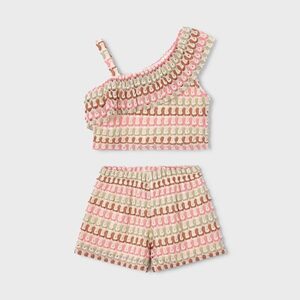 Compl. short fantasia